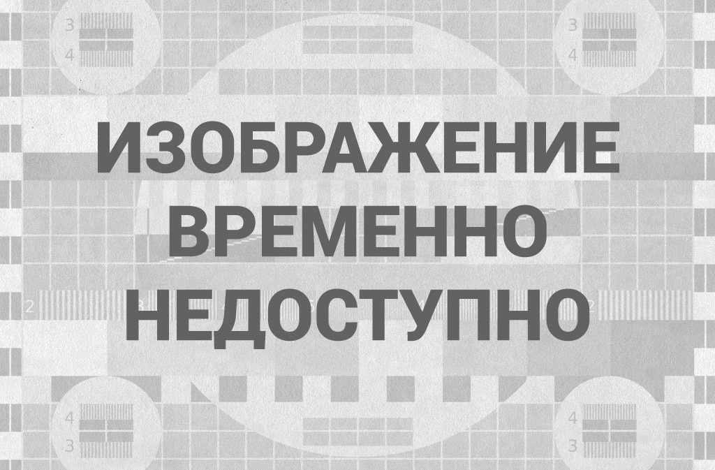 Жена Джонни Деппа подала на развод