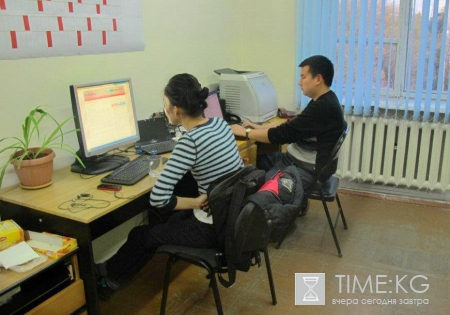 Google Translate включил 13 новых языков, среди которых кыргызкий Google Translate включил 13 новых языков, среди которых кыргызкий