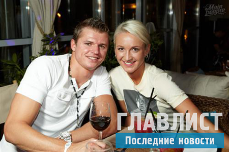 Дмитрий Тарасов хочет бросит Бузову из-за её тупости: Почему Ольга перенесла свой 30-летний юбилей