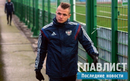 Дмитрий Тарасов хочет бросит Бузову из-за её тупости: Почему Ольга перенесла свой 30-летний юбилей
