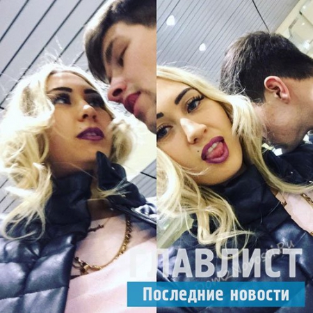 "Дом - 2" новости и слухи на сегодня 23 февраля 2016: Тайные поздравления с 23 февраля
