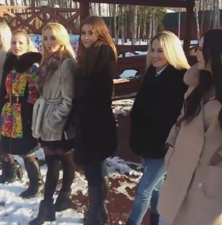 Дом 2 новости и слухи сегодня 25 02 2016: глобальная перезагрузка, Дима вернулся к Рапунцель, Романец купается во внимании мужчин