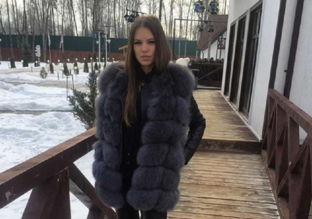 Дом 2 свежие серии 23 02 2015, вечерний выпуск: Федя готов бросить Лясковец, Гозиас собрала чемоданы