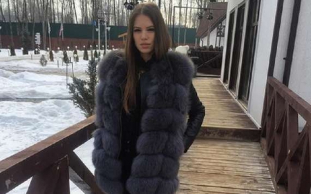 Дом 2 свежие серии 23 02 2015, вечерний выпуск: вип-комнаты закрыты, Федя зол на Кристину