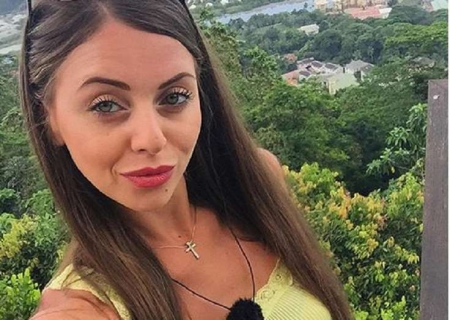 Дом 2 свежие серии 25 02 2016, вечерний выпуск: мама Марины обиделась на Рапунцель, Жемчуговы не знают как им отдохнуть