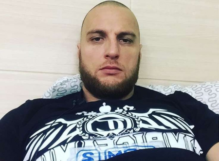 Дом 2 свежие серии 25 02 2016, вечерний выпуск: мама Марины обиделась на Рапунцель, Жемчуговы не знают как им отдохнуть