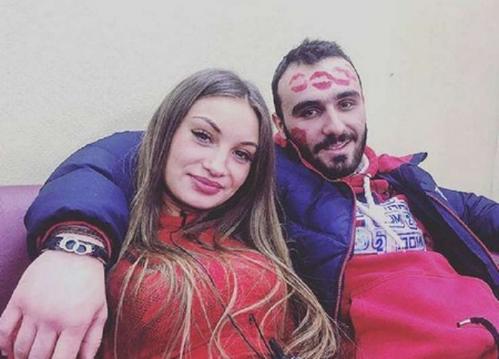 Дом2 новости и слухи сегодня 29 февраля 2016: Харитонова бросила Тимура, Николас и Маша помирились, Дима опять ночевал на улице