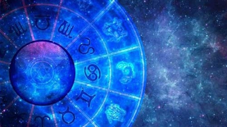 Гороскоп на сегодня, 21 февраля 2016 года, для всех знаков Зодиака: что день грядущий нам готовит