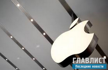 iphone 5se цена и характеристики: презентация нового устройства состоится 15 марта