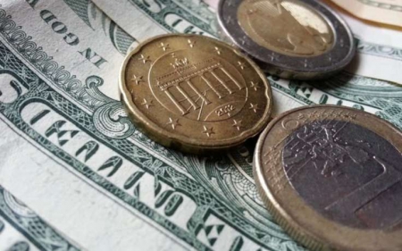 Курс рубля в 2016 году - прогноз от аналитиков и экспертов