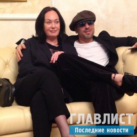 Нагиев и Гузеева: бывшую парочку обсудят в новом скандальном шоу «Прожарка»