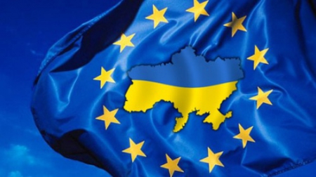 Новости Украины сегодня, 23.02.2016: в ЕС назвали критической ситуацию в стране