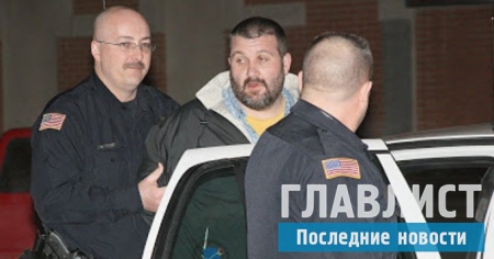 Охранникмузея изнасиловал мумию: Что ждет извращенца