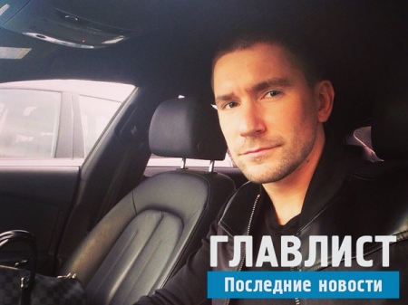Олег Винник и Катя Жужа: Почему осуждатют данную связь