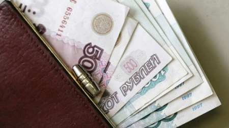Пенсия в России в 2016 году: последние новости о изменениях, кому и насколько проиндексируют