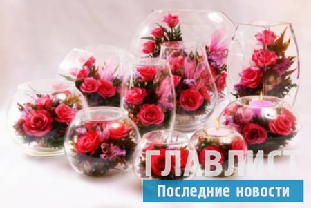 Поздравления с 8 марта для коллег и любимых девушек, для мам и сестёр