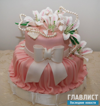 Поздравления с 8 марта для любимых и коллег с юмором: что дарить и что не дарить