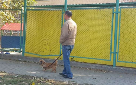 Учёные объяснили, почему всем мужчинам требуется обрезание