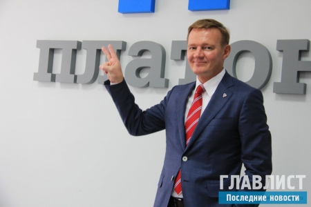 Забастовка дальнобойщиков 2016: заблокируют ли дальнобойщики движение в Москве