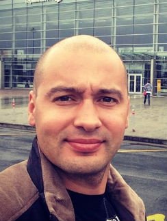 "Дом - 2" последние новости: Андрей Черкасов готовится уйти с проекта