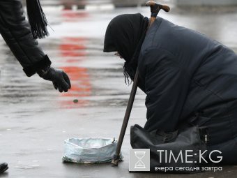 Эксперты ВШЭ пророчат откат ко временам массовой бедности