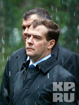 Фотографии Анатолия Жданова: политический феномен на фото, эмоции и переживания мировых политиков (ФОТО) Фотографии Анатолия Жданова: политический феномен на фото, эмоции и переживания мировых политиков (ФОТО)