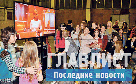 "Голос. Дети" 3 сезон 4 выпуск 11.03.16: Чего ждать от продолжения сезона "Голос. Дети" 3 сезон 4 выпуск 11.03.16: Чего ждать от продолжения сезона