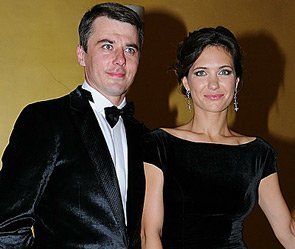 Илья Хорошилов: Как сложилась судьба талантливого актера