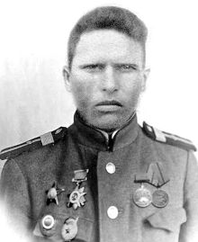 Маслов Илья, Герой Советского Союза: в Воронеже установили памятник Илье Петровичу Маслов Илья, Герой Советского Союза: в Воронеже установили памятник Илье Петровичу
