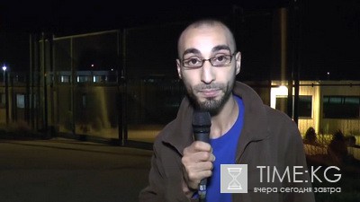 Опознан и задержан третий подозреваемый во взрывах в аэропорту Брюсселя Опознан и задержан третий подозреваемый во взрывах в аэропорту Брюсселя