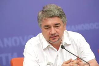 Ростислав Ищенко «Обама слил Украину! Украина никогда не вернет Крым»