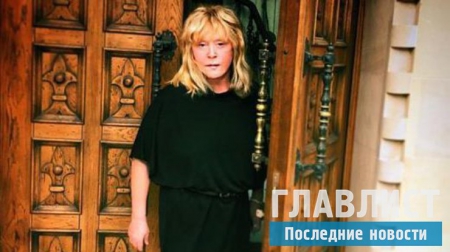 Алла Пугачева умерла: слух разоблачён