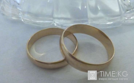 Азербайджанская свадьба: глупый тамада никогда не забудет этот день!