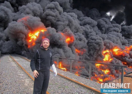 Борьба с терроризмом в Сирии не завершена: мнения мировых экспертов-политологов