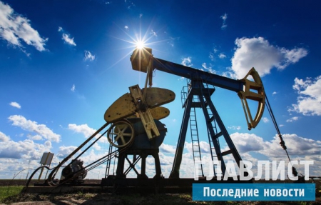 Цена на нефть сегодня: очередной спад после непредсказуемого роста, прогнозы экспертов на 2016 и 2017 годы