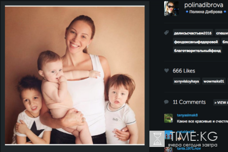 Дмитрий Дибров заговорил о сексе в семейной жизни