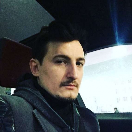 Дом 2 новости и слухи сегодня 8 03 2016: Влад Кадони показал автомобиль, Черкасов бегает от Вики, на поляну приехала мама Жемчугова