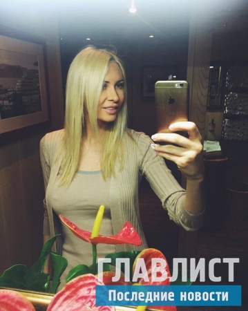 «Дом 2», новости слухи: Илья Яббаров предложил Рапунцель интим на расстоянии, Камирен опозорилась, выставив на показ свою грудь