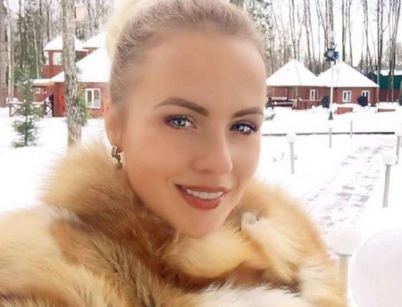 Дом2 новости и слухи сегодня 4 марта 2016: Костя может вылететь за ворота, Тимур летит на Сейшелы, Чуев постоянно на связи с женой