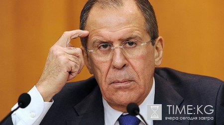 Допинговый скандал. Кому помешал советский мельдоний?