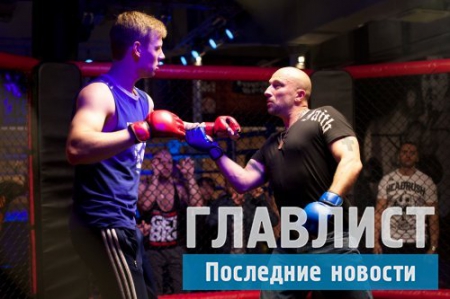 "Физрук" новые серии: Точная дата премьеры