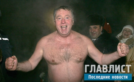 Фотографии Анатолия Жданова: политический феномен на фото, эмоции и переживания мировых политиков (ФОТО)