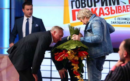 Говорим и показываем на НТВ выпуск 3 марта 2016, видео – выпуск «Отдать нельзя оставить» – история Екатерины Гусаковой, у которой отняли ребенка и заставили платить алименты