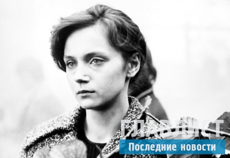 Купченко Ирина: «Актерская карьера – это рабство». Легендарная актриса дала интервью