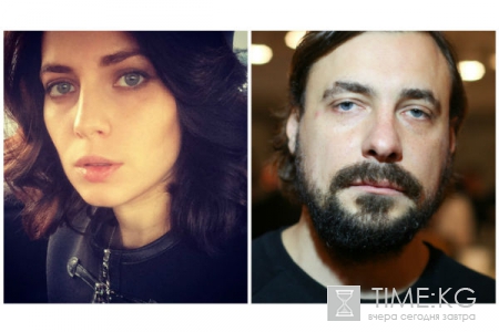 Мартовские скандалы: звездные разборки, о которых говорила вся страна