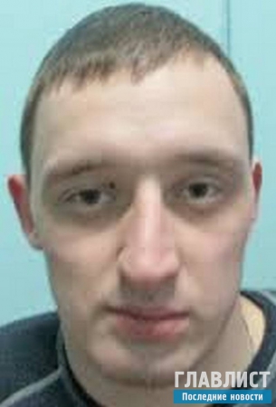 Маслов Илья Георгиевич: вратарь волжской команды «Спектр» пропускал мячи