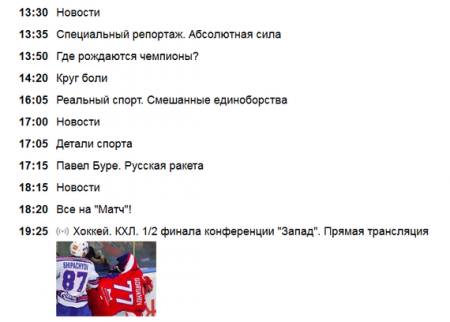 Матч ТВ программа передач на 15 марта 2016 – футбол, прямая трансляция 1/8 финала ЛЧ 2016, «Атлетико» (Испания) — ПСВ (Нидерланды) – во сколько смотреть