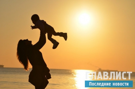 Материнский капитал: на что можно и на что нельзя тратить деньги с сертификата