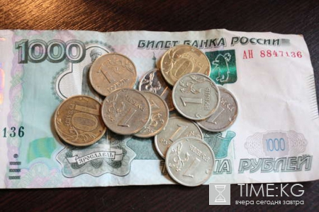 Микрозаймы на карту за 5 минут: в закон о микрофинансировании внесли поправки