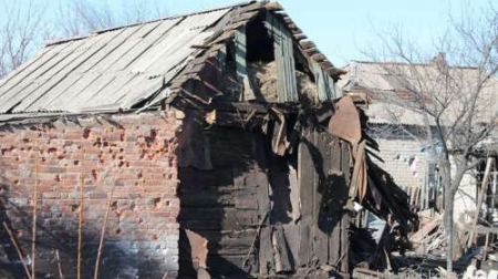 Новороссия 15 марта 2016: новости, сводки ополчения Новороссии, последние новости Донецка 15.03.2016, обстановка в ДНР и ЛНР на сегодня, обзор боевых действий в Донбассе 15 марта